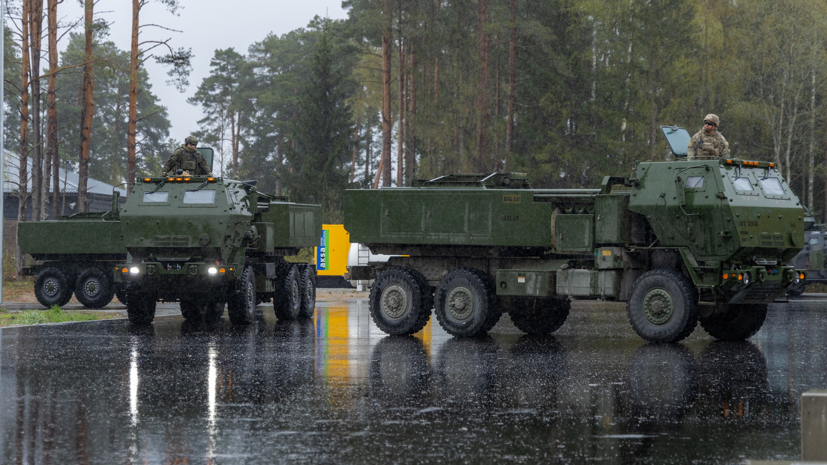 Foto: lpn Kaur Kantsik